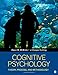 Cognitive Psychology: Theory, Process, and Methodology