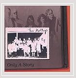 CD Baby