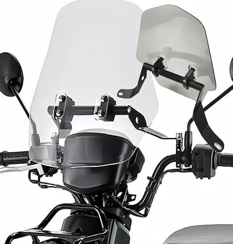 yHopheliazh oCN XN[o[oCNp XN[ Nvo[t EChV[h V[Y O NA[u z_n^[Ju CT125 JA65 JA55 n^[Ju 2020-2024 ɓKpv (O[)