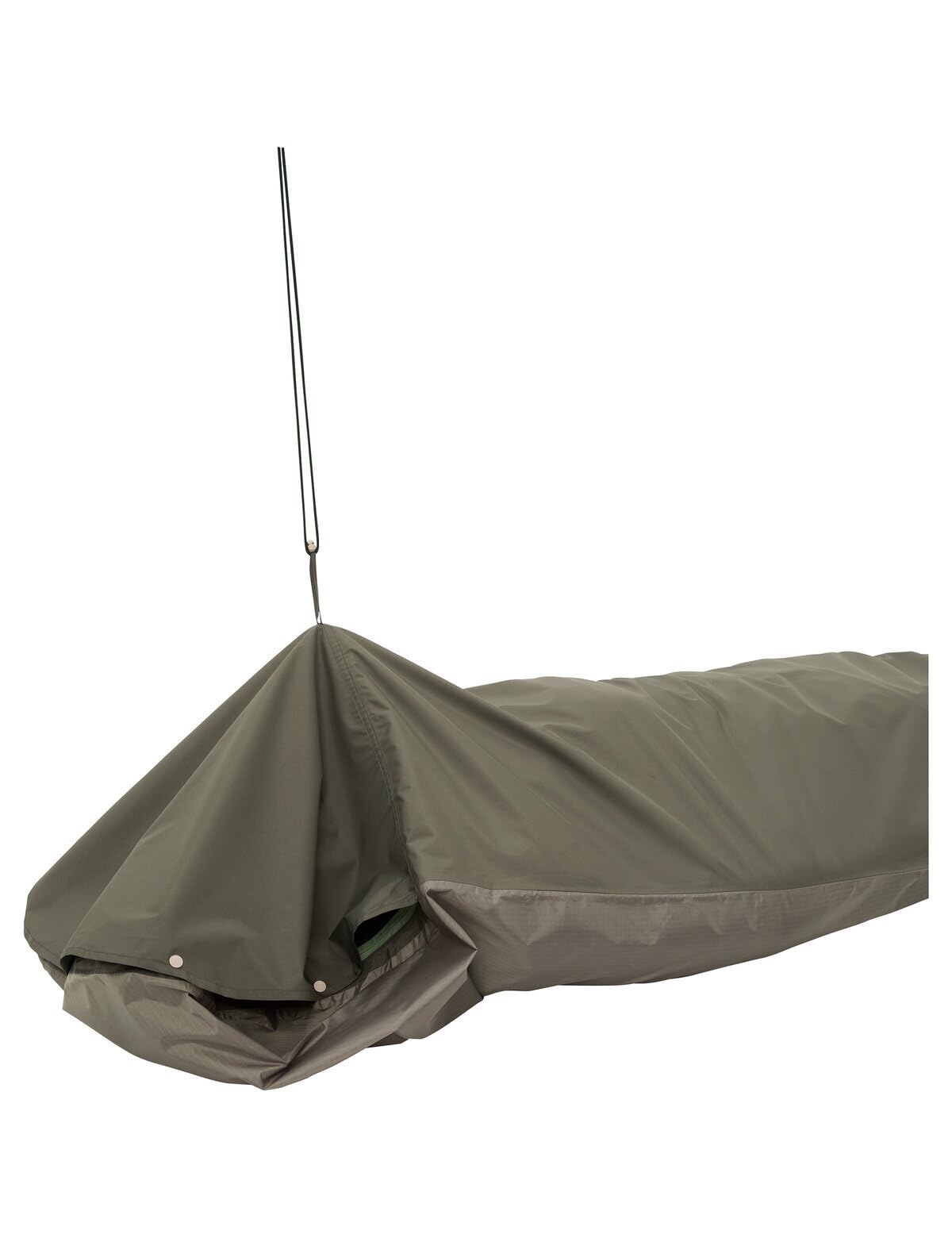 VAUDE Camp Bivy 1P