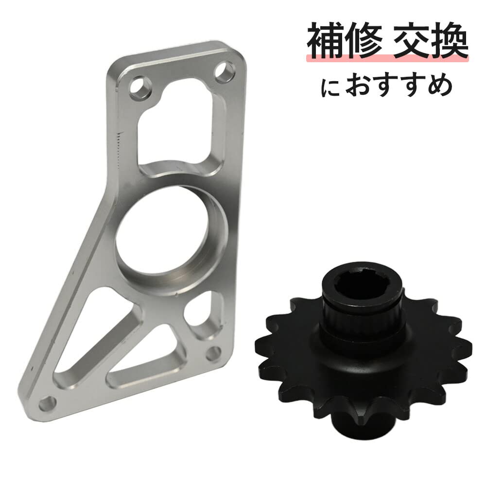 カウンターサポート Amazon | モンキー ゴリラ カブ ダックス シャリー 対応 7J