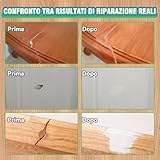 AAROVIBE B0FXXMC69L lato 2