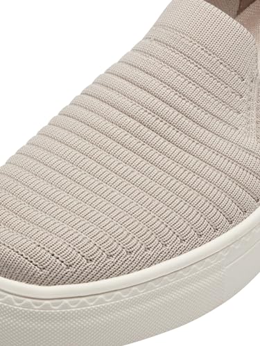 Image of Tamaris Women's Loafer