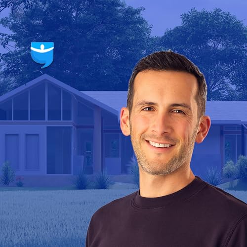 8 Rentals on a Teacher&rsquo;s Salary by &ldquo;Reverse BRRRR-ing&rdquo;