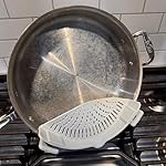 Review Image by Johnny Reviewer Johnny Reviewer