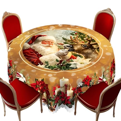 [Koutimule]yی^e[uJo[zT^Ec[fUC ϔMH h~R[g ItBXp[eB[Ή RpNg[ \ {̓~ɍTCY [VAĕt 52cmi~`j