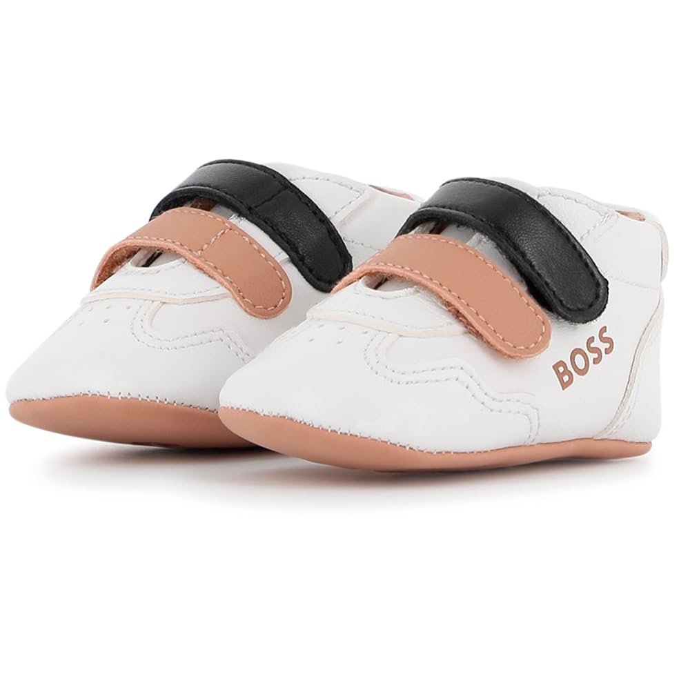 BOSS Baskets J53553 EU 19