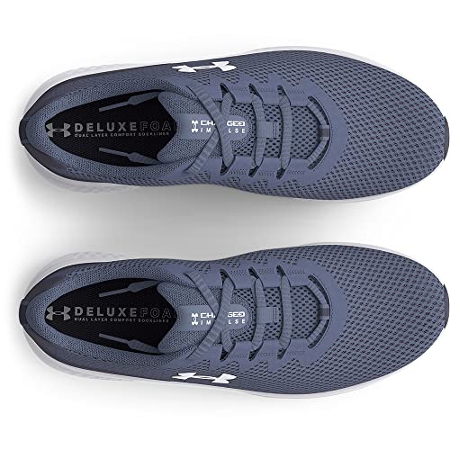Image of Under Armour Women's Charged Impulse 3 Running Shoe