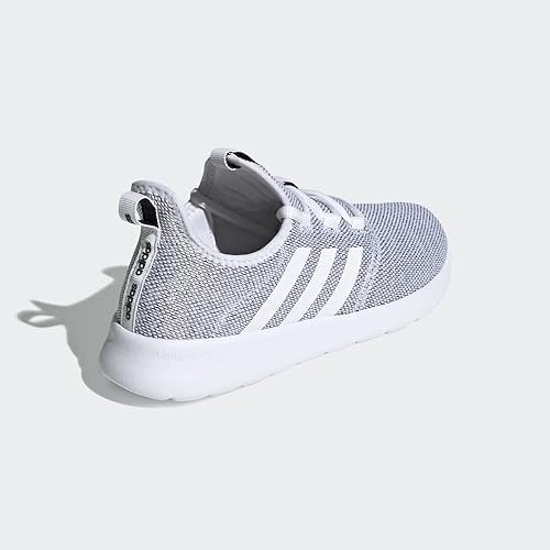 Miniatura 8 de adidas Zapatillas de running Cloudfoam Pure para mujer