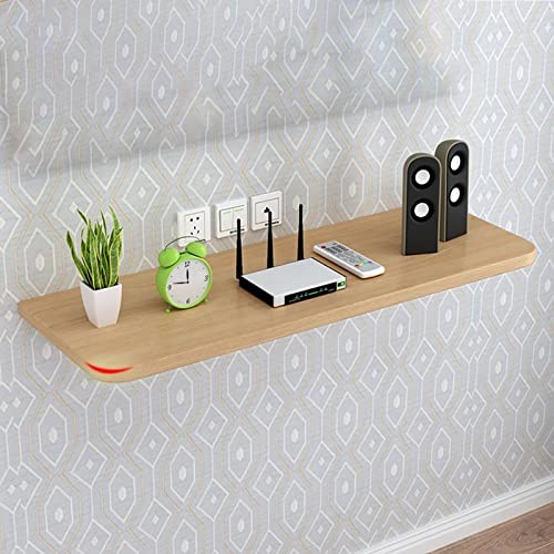Bureau pliable peu encombrant pour optimiser les petits espaces et studios - 7