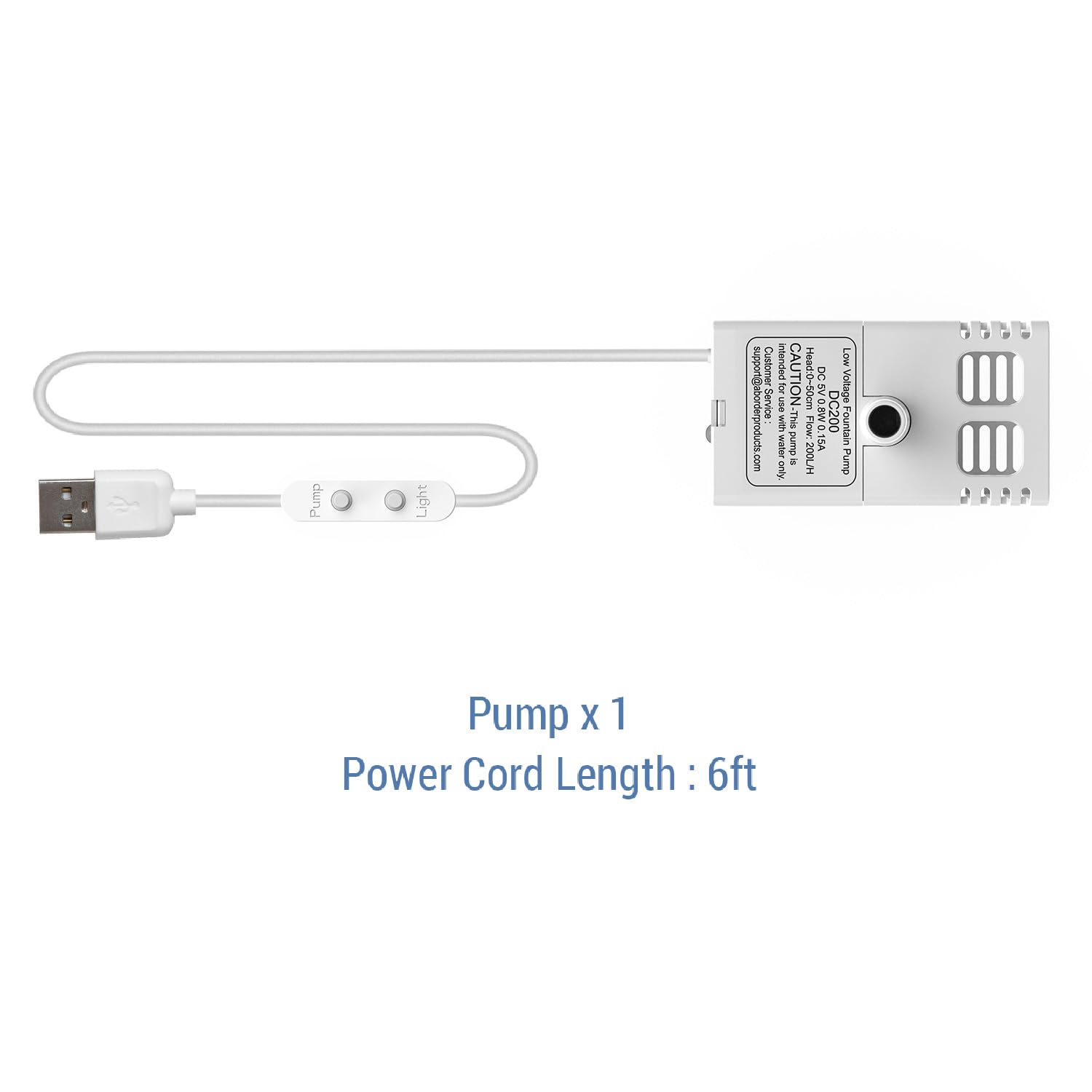 https://m.media-amazon.com/images/I/512pDPAuWfL.jpg