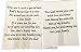 Mother and Father of The Groom Wedding Handkerchief Set