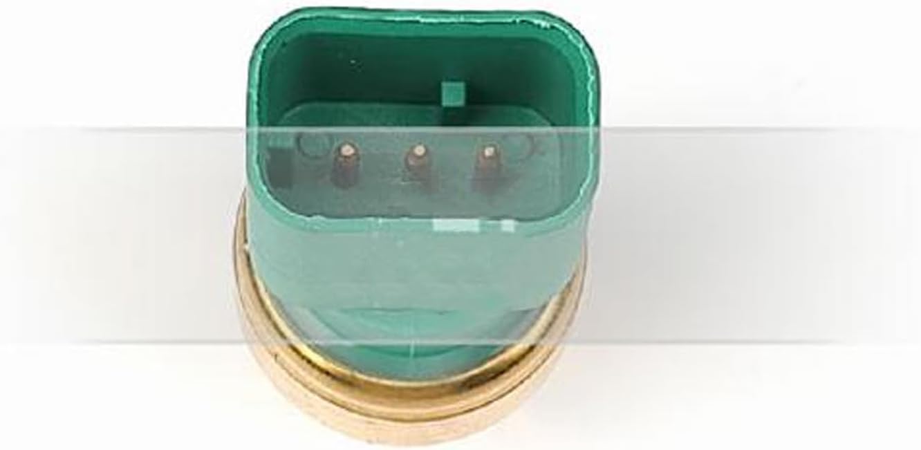 Oil Pressure Sensor 276-6793 2766793 HM-A0058 Hdnverys Fits for CAT E336D E330D