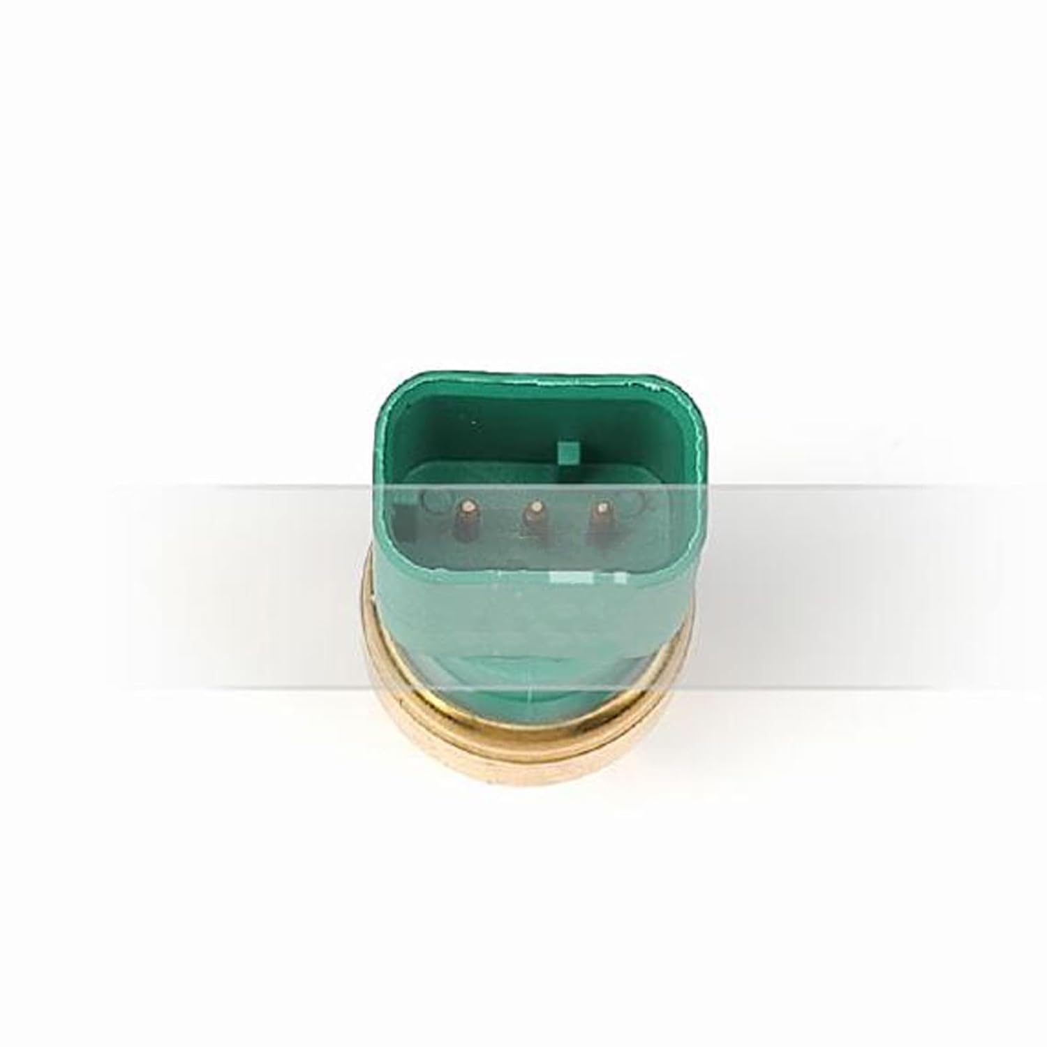 Oil Pressure Sensor 276-6793 2766793 HM-A0058 DJCXYSM Compatible with CAT E336D E330D