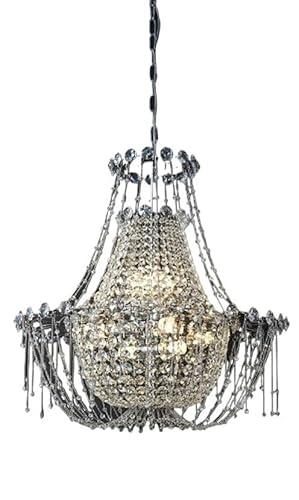 VfA, _N[/S[hNX^y_gCgNVbNKiBC^AfUCi[vV䑕[(85cm,Chrome Metal)