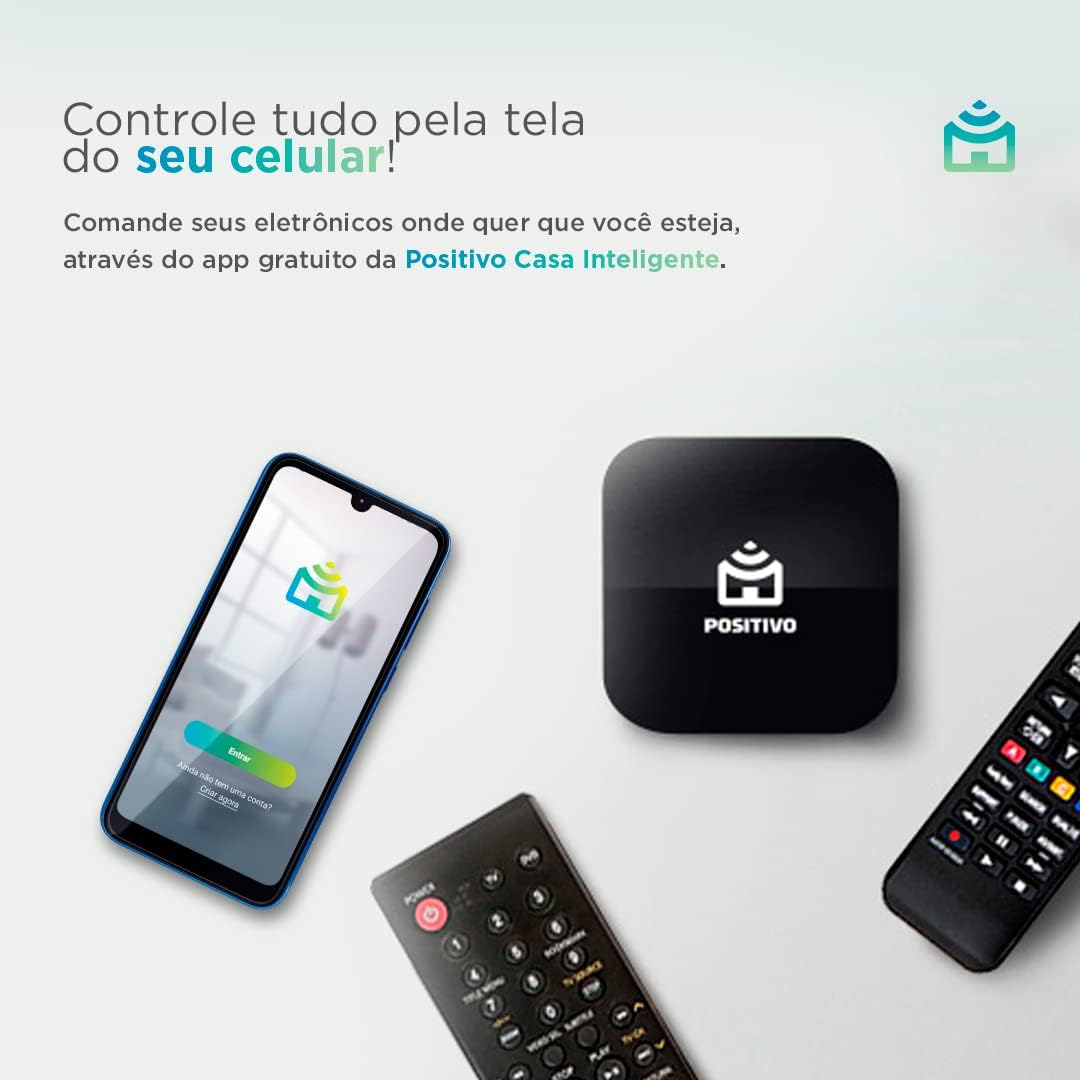 Review Kit Casa Conectada Positivo: Transforme Seu Lar em Um Espaço Inteligente! 4 512pDnLSuBL. AC SL1080