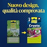 Tetra B000LXYXTK lato 2