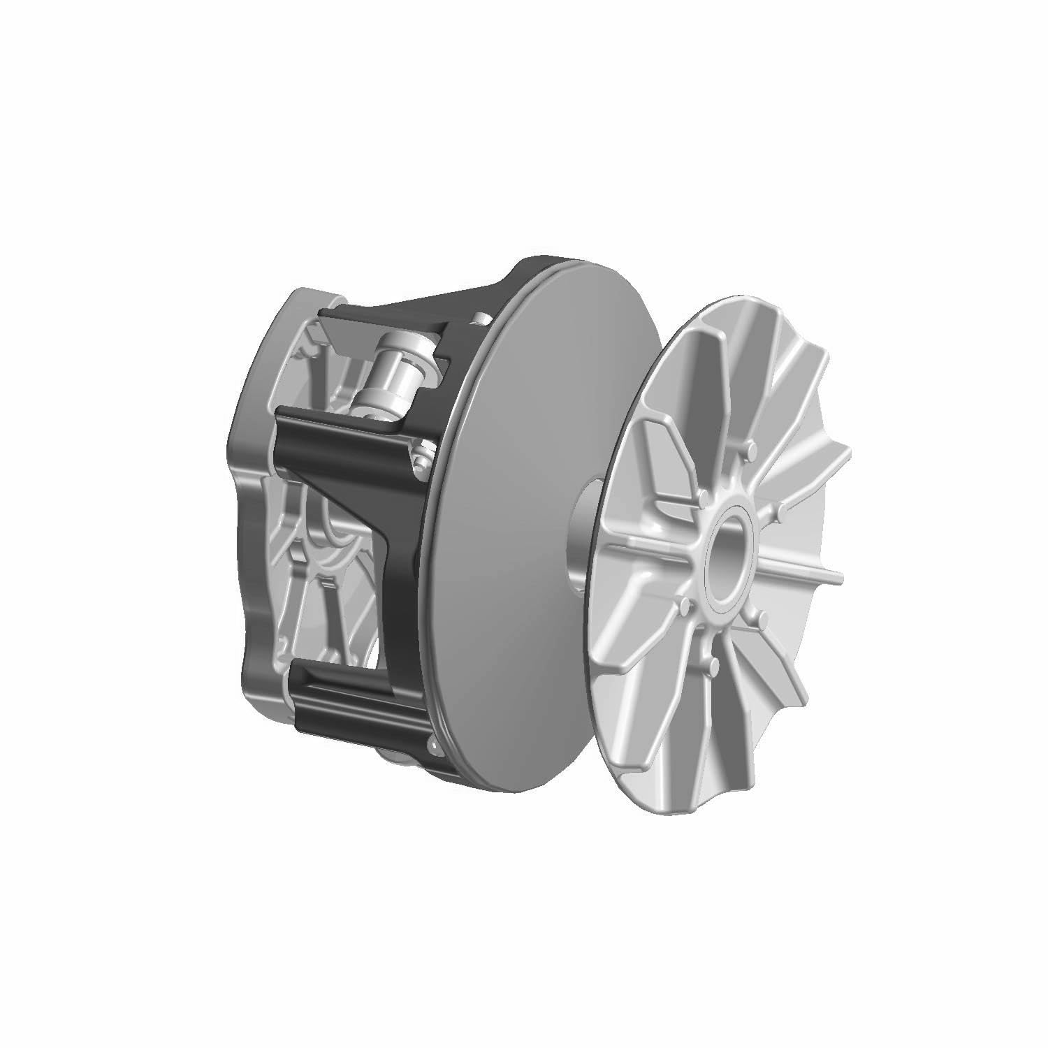 product_img5