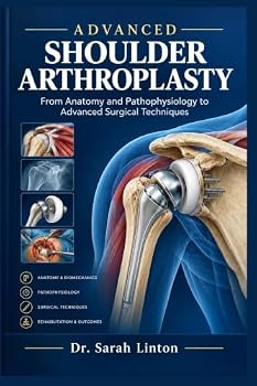 Advanced Shoulder Arthroplasty