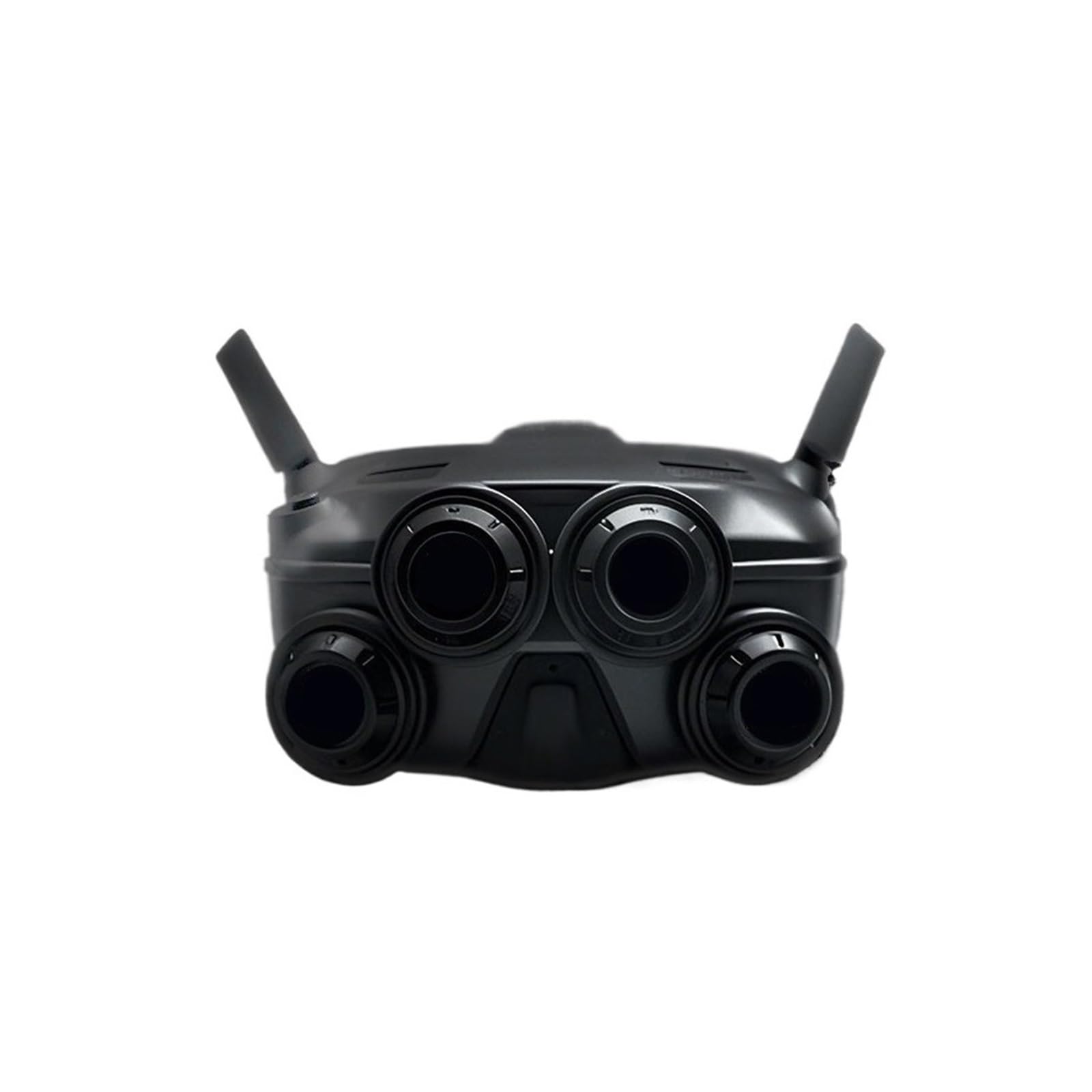 Antena Maple Leaf, compatible con DJI, Goggles N3 Neo Avata 2