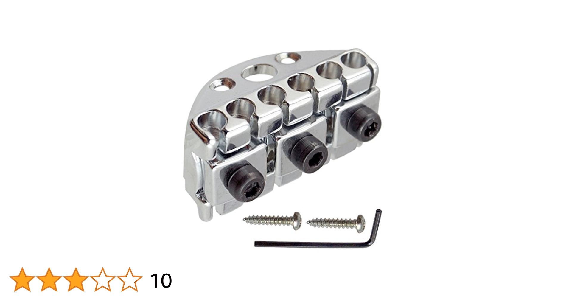 ギター用アームレスト Amazon | Homyl ヘッドレスエレキギター用アクセサリー42mm