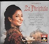 Jacques Offenbach: La P�richole (Oper) (Gesamtaufnahme)