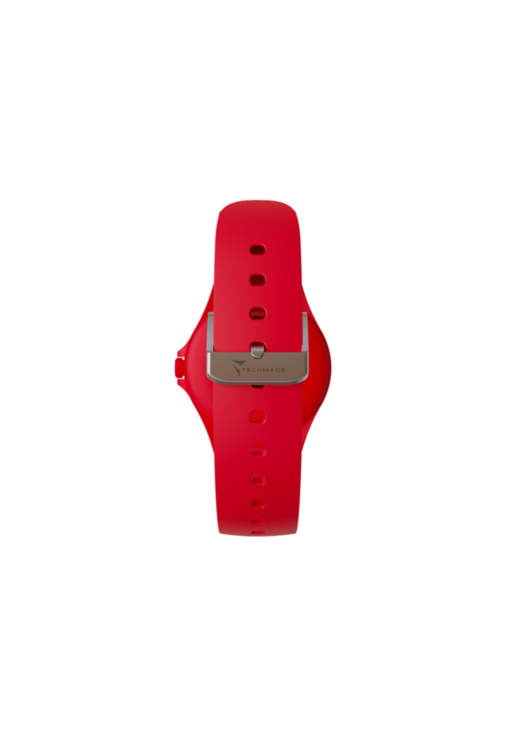 Botslab 360 Kids Smart Watch E3 Pro