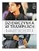 Produktbild Das Mädchen Wadjda (booklet) [DVD] [Region 2] (IMPORT) (Keine deutsche Version)