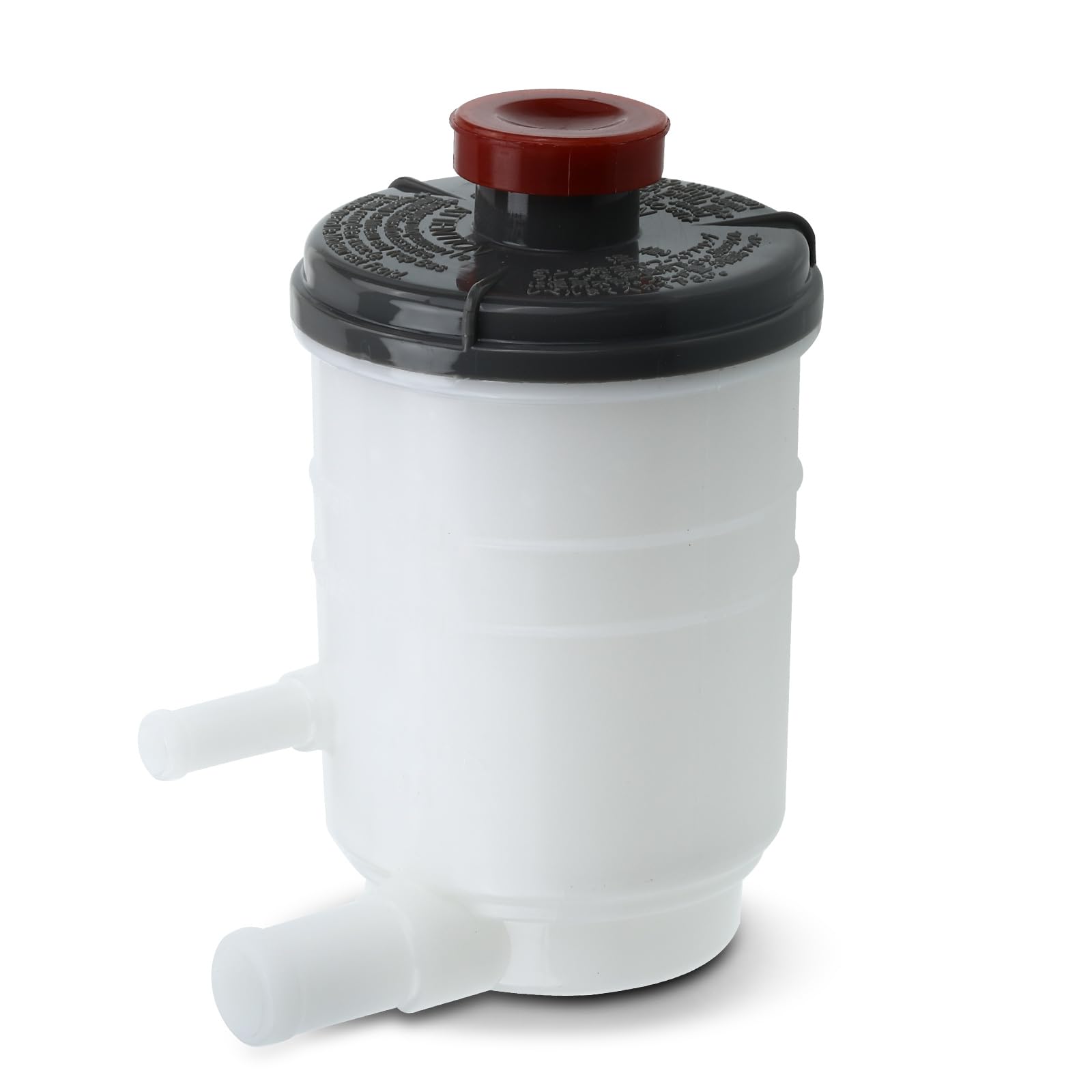 (similar) A-Premium Power Steering Reservoir/Tank with Cap Compatible with Honda Accord 2003-2007 & Acura RL 2008-2012, TL 2004-2008, TSX 2004-2008, 2.4L 3.0L 3.2L 3.5L 3.7L