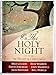 On This Holy Night: The Heart of Christmas