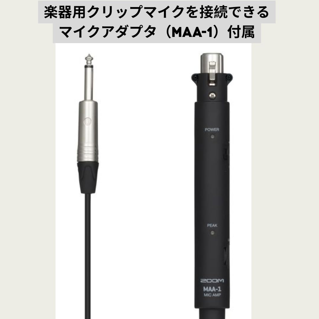Amazon.co.jp: ZOOM ズーム A1X FOUR アコースティック楽器用 マルチ