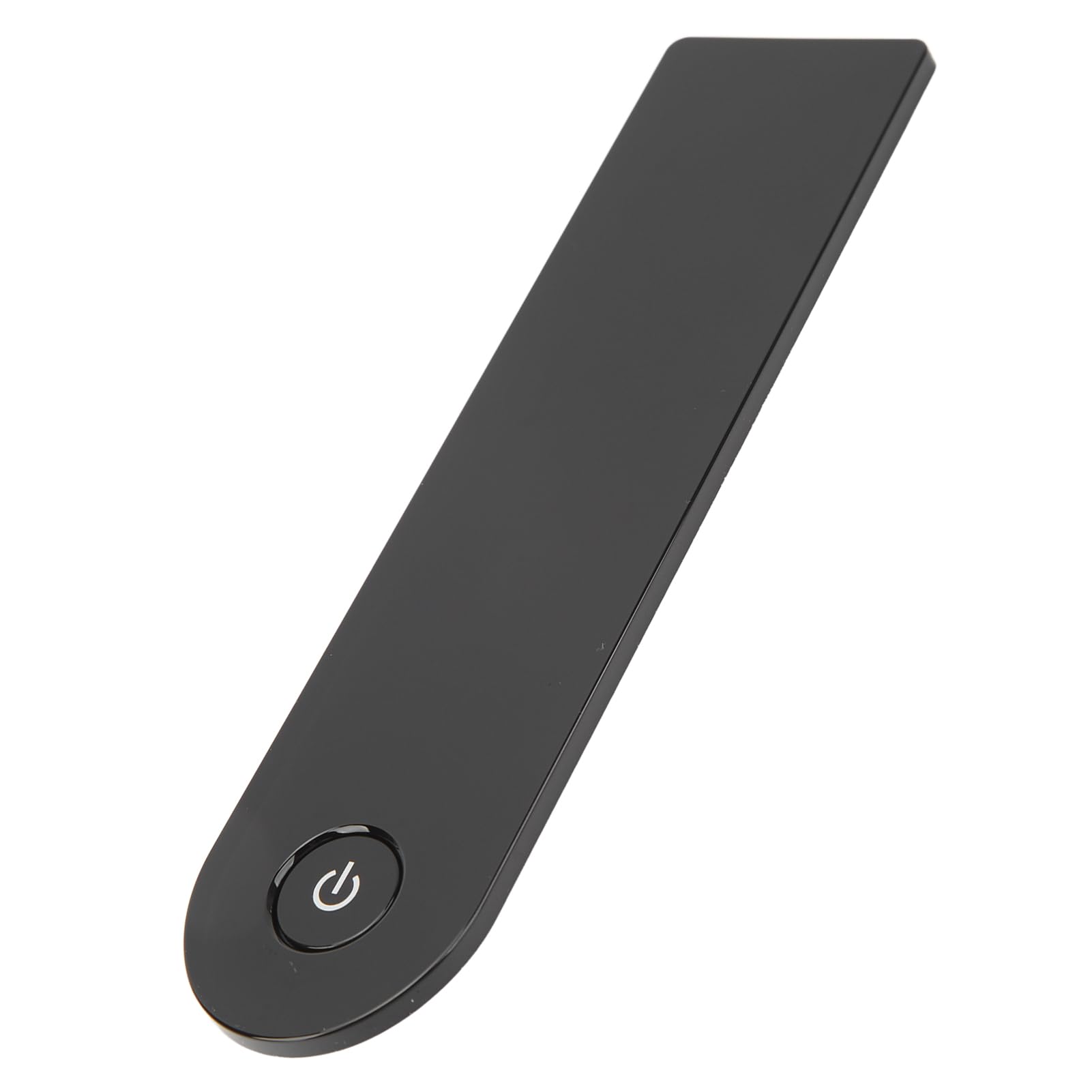 Tapa de Pantalla de Repuesto para MI4 Pro, Cubierta de Pantalla de Tablero de ABS Funda Protectora para Scooter Eléctrico