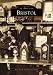 Bristol (CT) (Images of America)