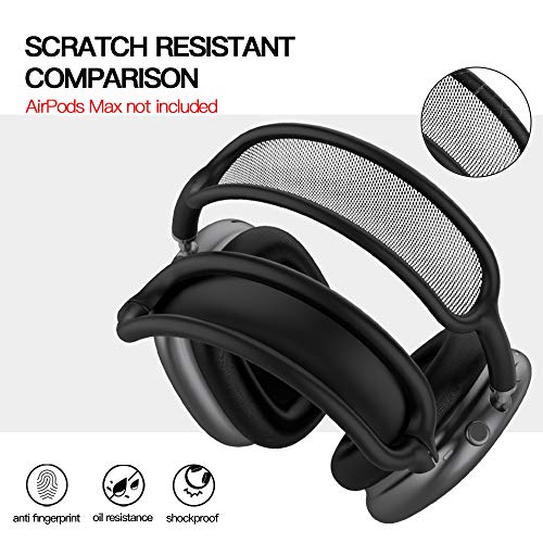 Encuentra reviews de Funda tuc tuc que puedes comprar esta semana. 36 Imagen adicional