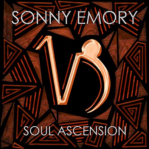 Sonny Emory