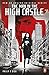 The Man in the High Castle: Philip K. Dick (Penguin Modern Classics)