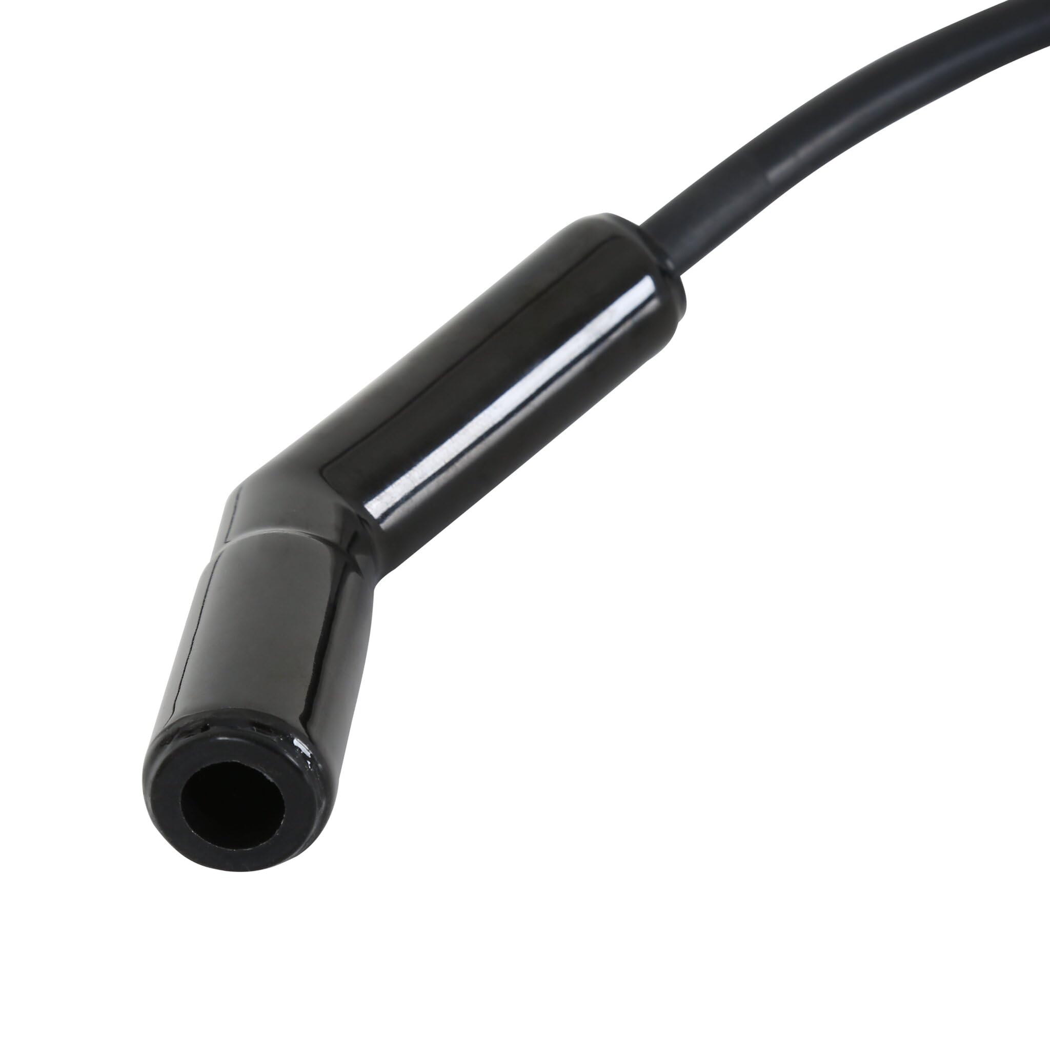 Neko③ Champlain Cable 23-00033 EXRAD CAN Bus Cable, Shielded | Waytek