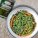 Grace Callaloo 19oz - Jamaican Callaloo Canned - Perfect addition to Jamaican Ackee & Salted Cod Fish - Prepare as a Side with Breadfruit - Great Spinach Substitute - Authentic Jamaican Food
