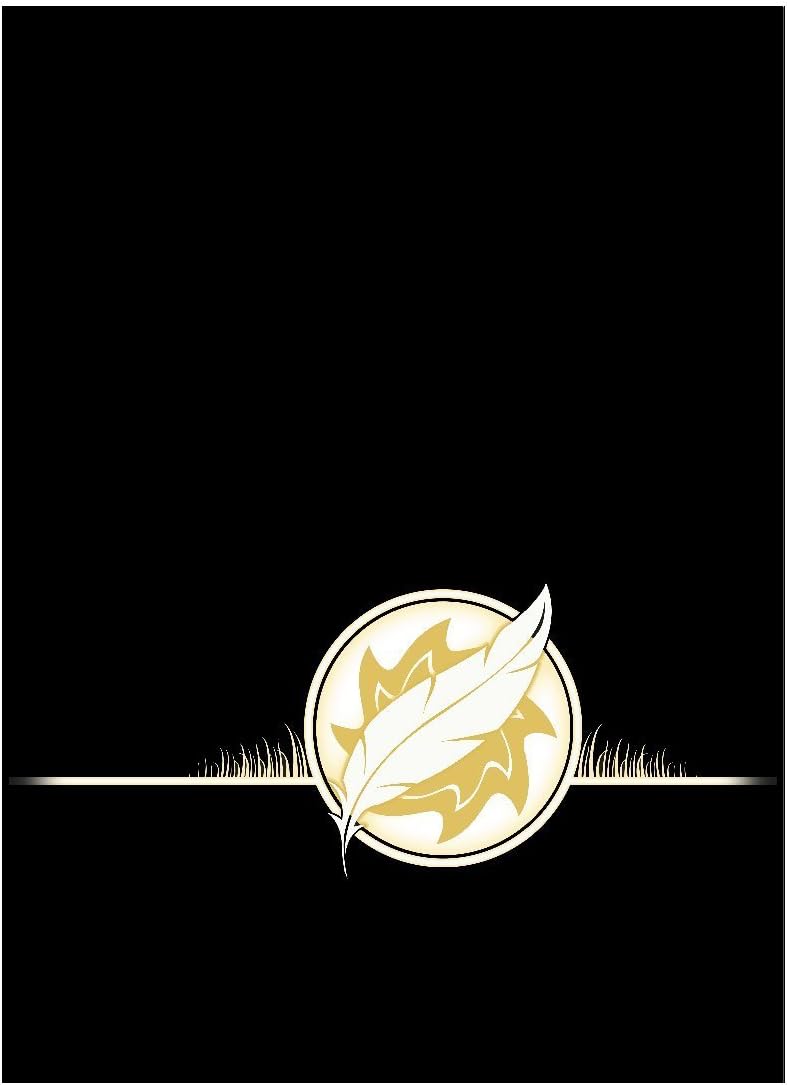 Max-Pro 50 Iconic Elemental Sun Symbol White Plains Shuffle-Tech Sleeves (fits MTG Mana )