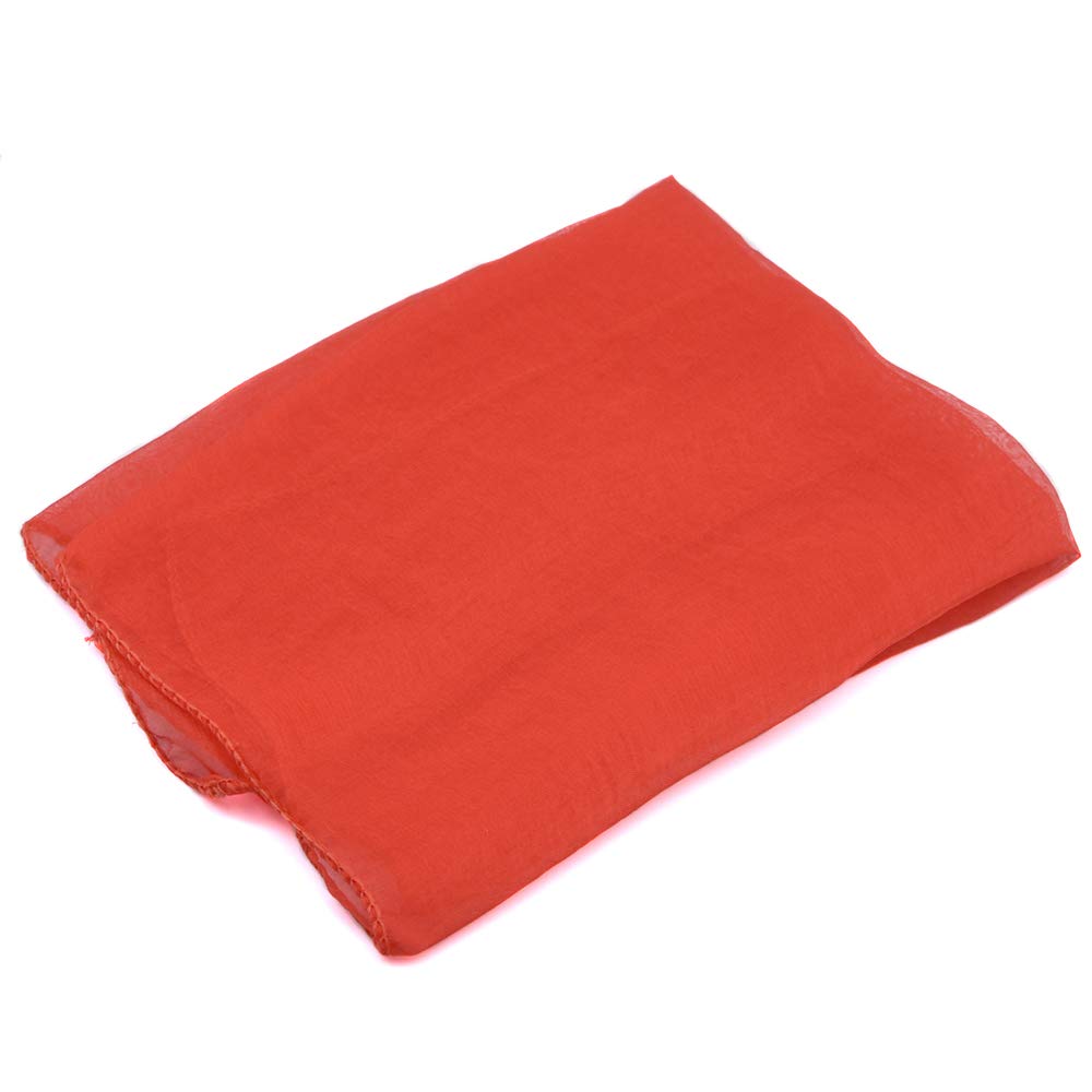 マジックシルク60x60 cm - シルク10パック（盛り合わせ）Magic Silk 60x60 cm - Silk 10-Pack (Assort シルク マジックの通販