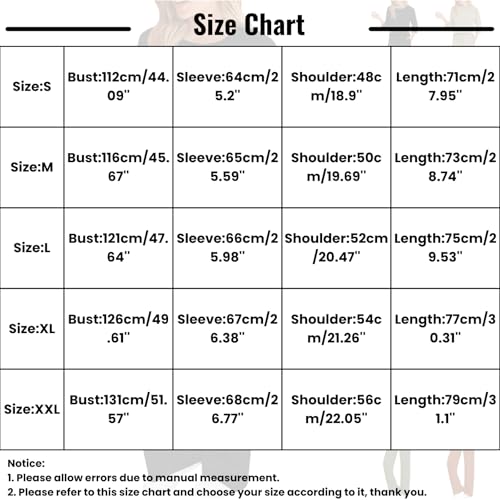 Mens Hoodies Pullover Fashion Lightweight Drawstring Hoodie Casual Long Sleeve Hooded Sweatshirt with Pockets2