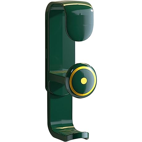 Command Coat Hook: Versatile and Space-Saving Wall Hook