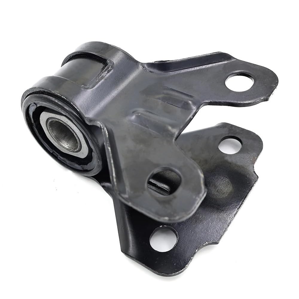 Wahacze samochodowe Pasuje do Ford Focus2012 Focus2015 Kuga 2013 dolne tuleje wahacza duży styl tuleja zawieszenia DGM1522511