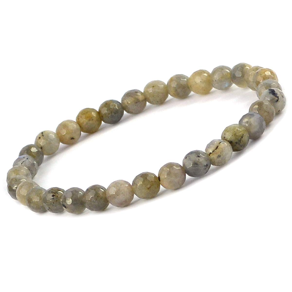 See full amazon price history chart for Reiki Crystal Products Natural Labradorite Crystal Stone 6 mm DC Beads Round Shape Bracelet for Reiki Healing and Crystal Healing for Men and Women (Green) Reiki Crystal Products Natural Labradorite Crystal Stone 6 mm DC Beads Round Shape Bracelet for Reiki Healing and Crystal Healing for Men and Women (Green) (B08T5PD6PW) Amazon Price History, Amazon Price Tracker