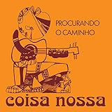 nossa spanisch deutsch  Procurando O Caminho/Chega Gente