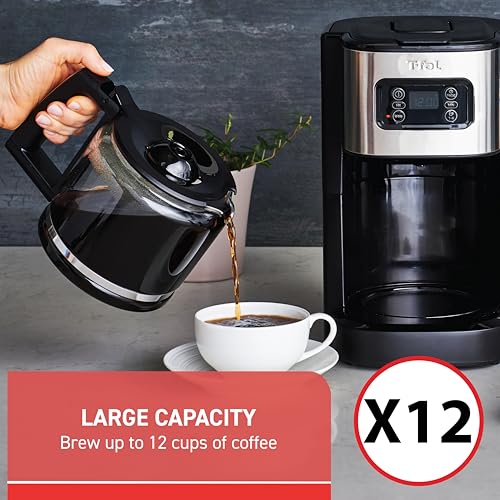 Cafeteras Y Teteras, Kitchen Imagen adicional