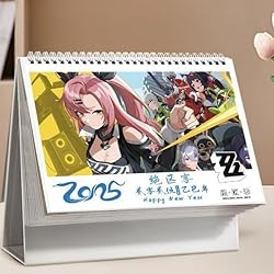 ⭐⭐⭐【注意事項】カレンダーの文字は漢字ですので、このカレンダーには日本の祝日などが記載されていません、気になる場合は慎重に購入してください。⭐⭐⭐ 【サイズ】2025年卓上カレンダー21cm*17cm。 【効果】この卓上カレンダーを使えば、あなたの生活はより生産的で効果的になります。 この卓上カレンダーを活用して、メモ、アイデア、会議、予定などを書き留めることができます。 【折りたたみ式ベース】折りたたみ式のデザインで、簡単に配置できます。裏面に1日の予定や気分情報などを書いて、生活の記録に。...