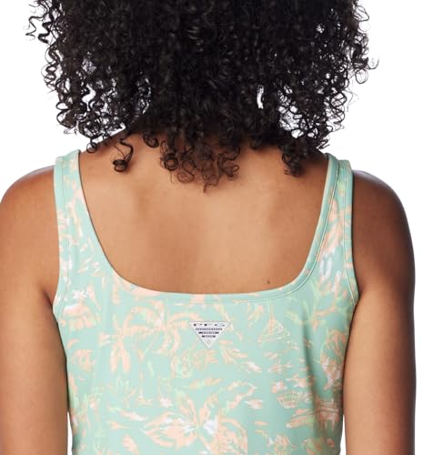 Image of Columbia PFG Freezer III Dress