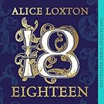 Cover of Eighteen