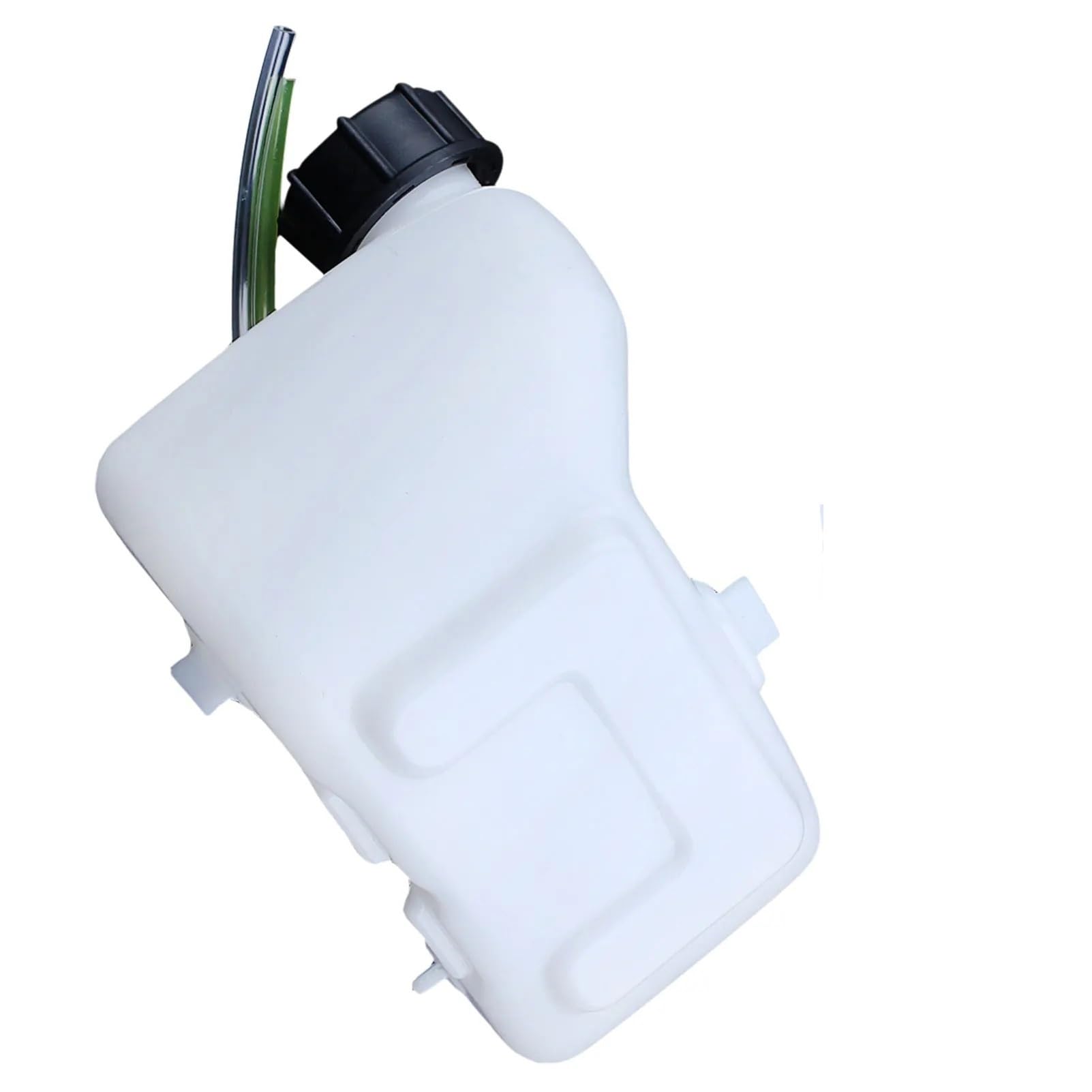 Tapa de Combustible y Manguera de Combustible compatibles con desbrozadora GX25, GX25N, GX25NT, GX 25, 25NT, WX10, FG110, HHT25, 25 CC.